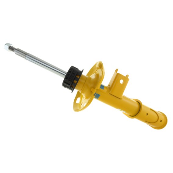 BIL B8 Series Shocks
