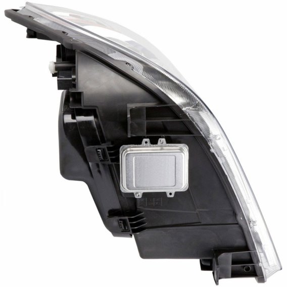 HELLA Xenon Lamp