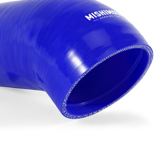 MM Silicone Hose - Intake