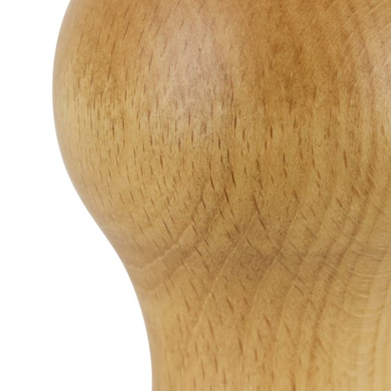 MM Shift Knobs