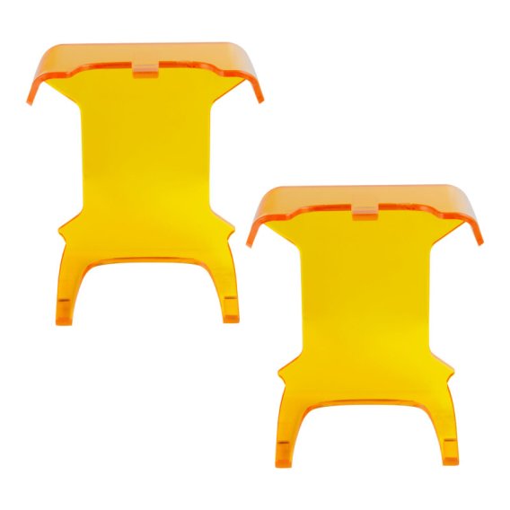 ORL Accessories