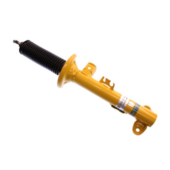 BIL B6 Series Shocks