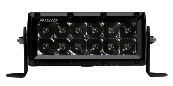 RIG E Series