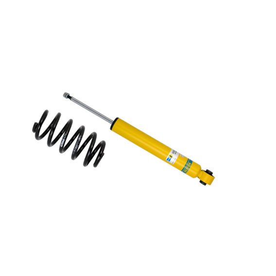 BIL B12 Series Suspension Kits