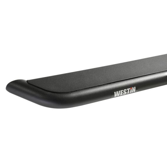 WES Nerf Bars - Outlaw