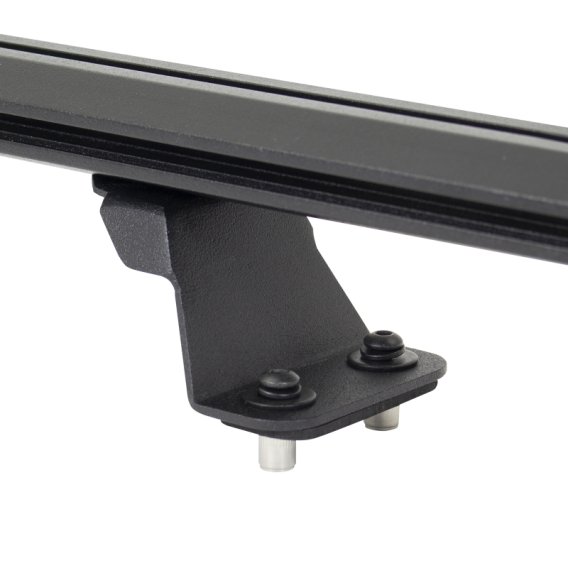 GOR SRM Racks
