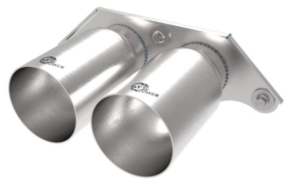 AFE Mach Force-Xp Exhaust Tip