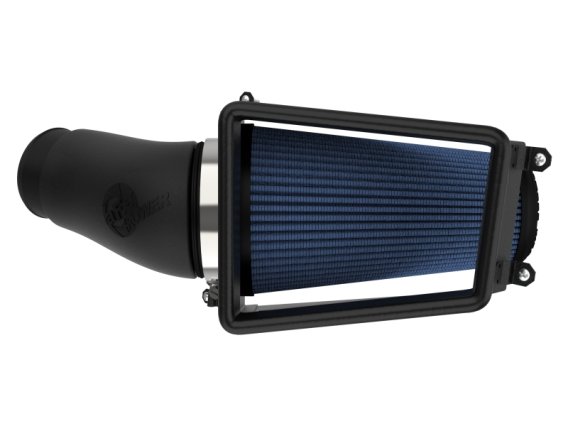 AFE Pro 5R Intake