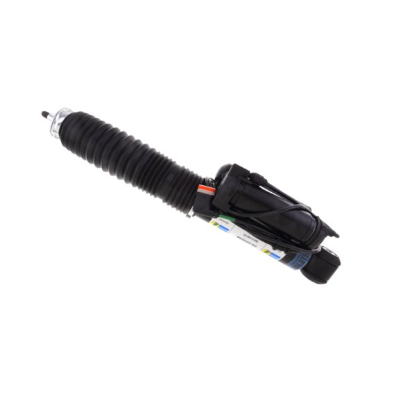 BIL B4 Series Shocks