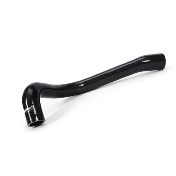 MM Silicone Hose - Radiator