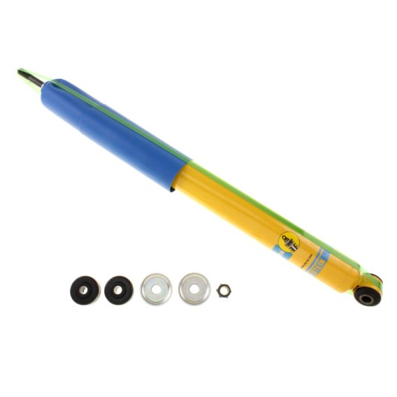 BIL B6 4600 Series Shocks