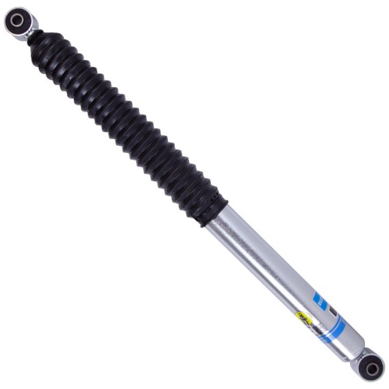 BIL B8 5100 Series Shocks