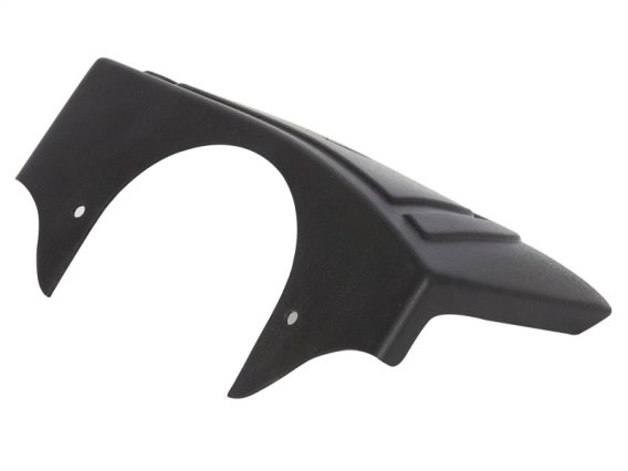 AFE Air Intake Components