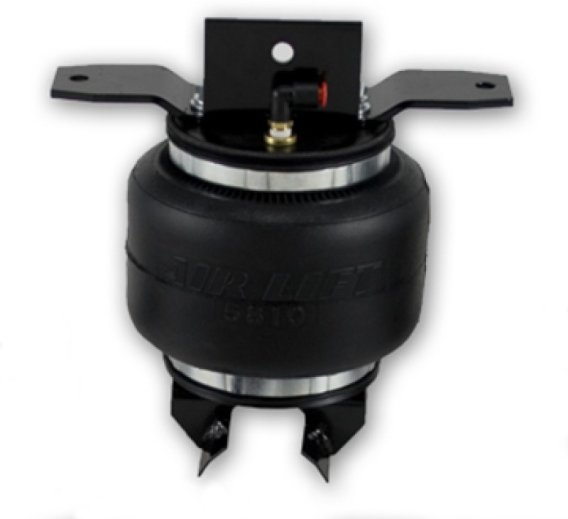 ALF 5000 Ultm Air Spring Kits
