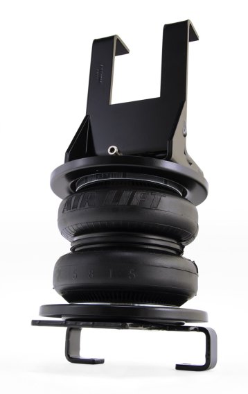 ALF 7500 Ultm Air Spring Kits