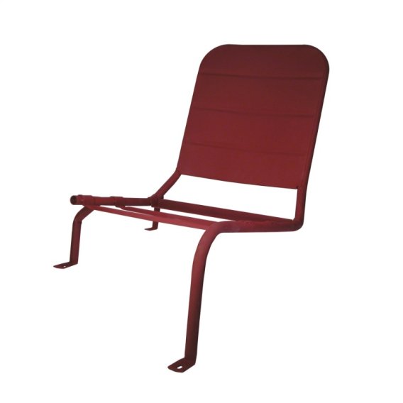 OMI Seat Frames