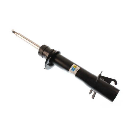 BIL B4 Series Shocks