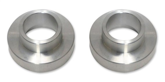 TUF Front Leveling Kits