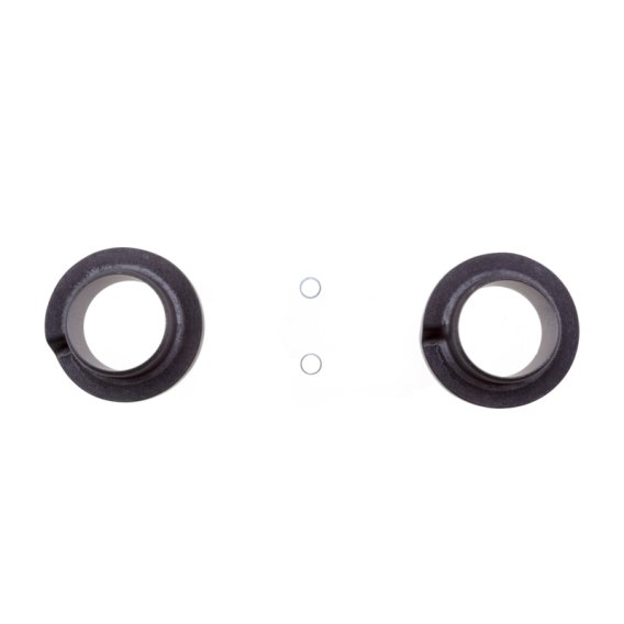 BIL B12 Series Suspension Kits