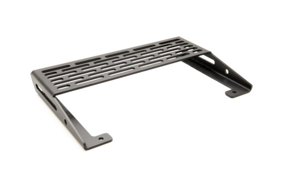 BRI Dash Mounts