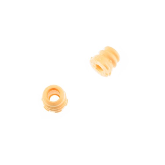 BIL B12 Series Suspension Kits