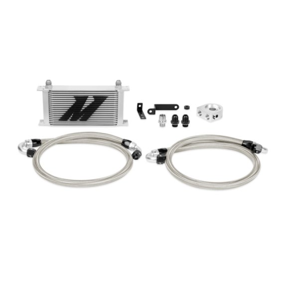 MM Oil Cooler - Kits