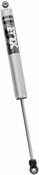 FOX 2.0 Perf Shock