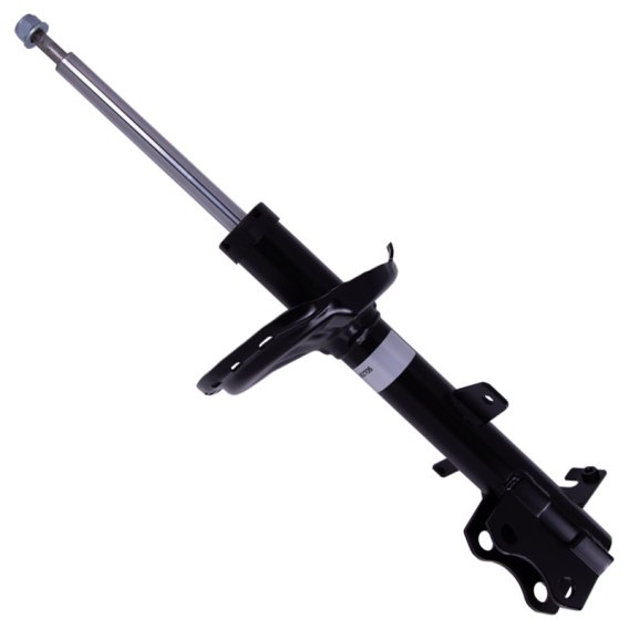 BIL B4 Series Shocks