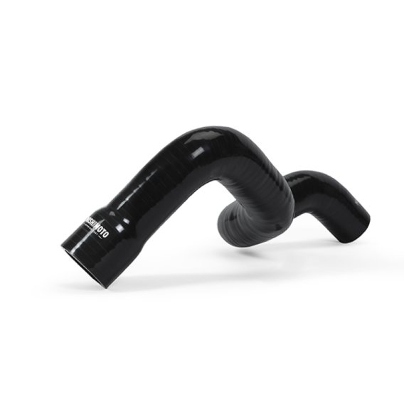 MM Silicone Hose - Radiator