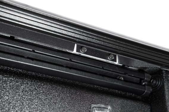 RUG Tonneau Covers