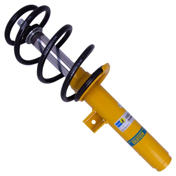 BIL B12 Series Suspension Kits