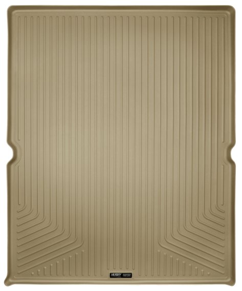HL WB - Cargo - Tan