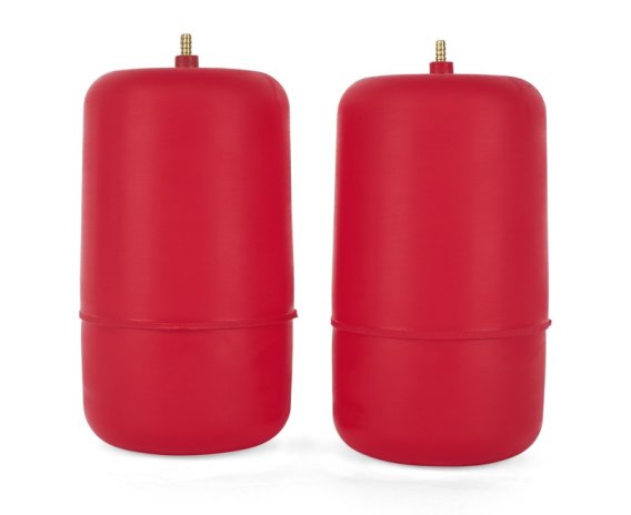 ALF 1000 Air Spring Kits