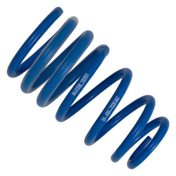 BIL B14 Series Suspension Kits