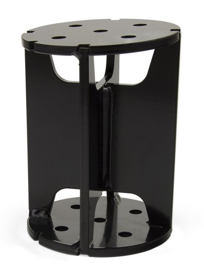 AFL Lock-N-Lift Spacers -6in