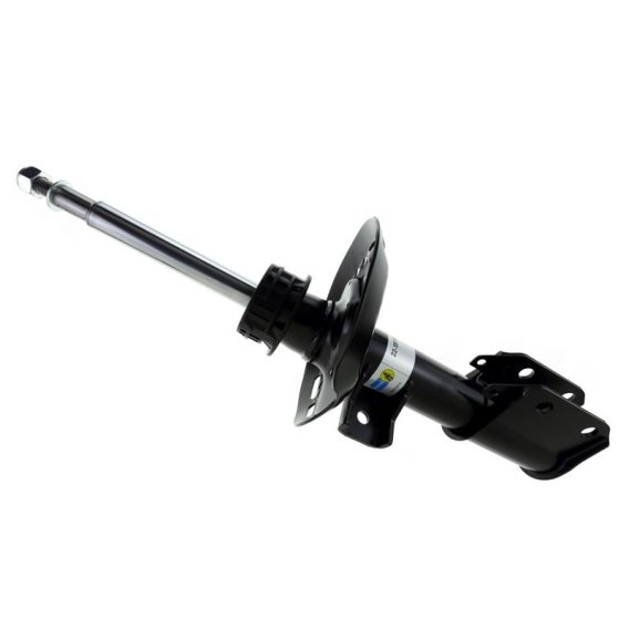 BIL B4 Series Shocks