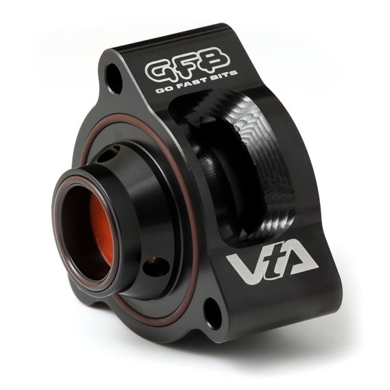 GFB VTA Valves