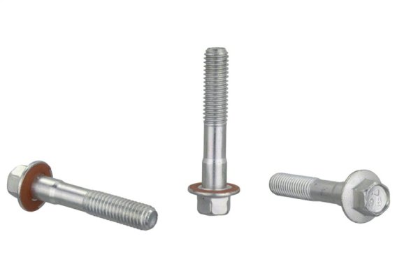 FR AC Delete Kits