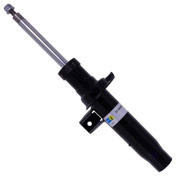 BIL B4 Series Shocks