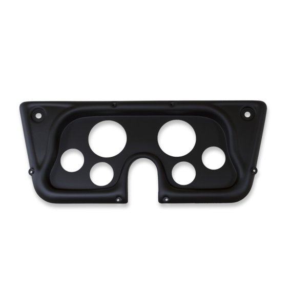 AM Gauge Kits