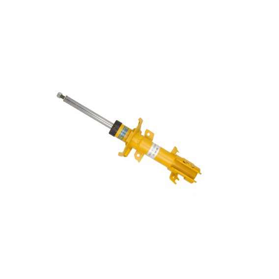 BIL B6 Series Shocks