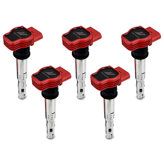 MM Ignition Coil