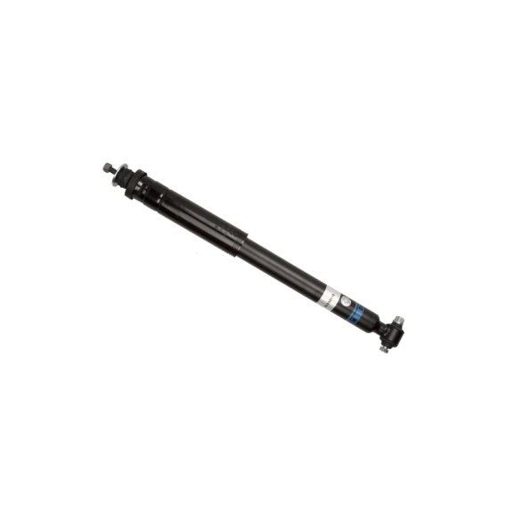 BIL B4 Series Shocks