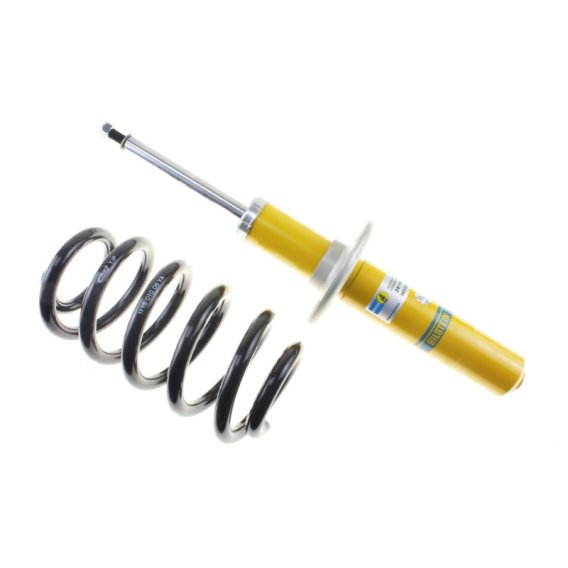 BIL B12 Series Suspension Kits