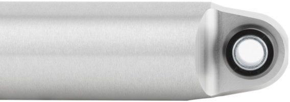 FOX 2.0 Perf Shock