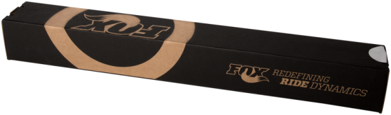 FOX 2.0 Perf Shock