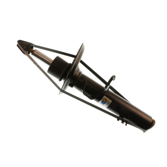 BIL B4 Series Shocks