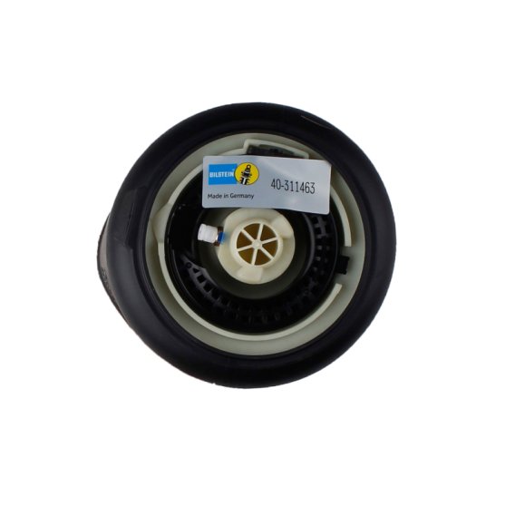 BIL B3 Series Shocks