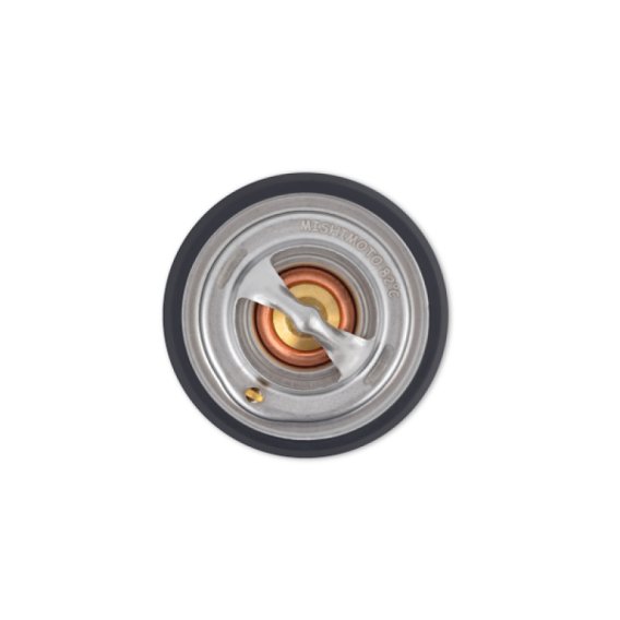 MM Thermostats