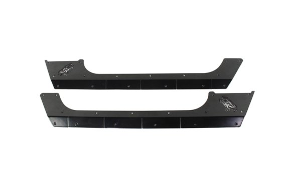 FBO Rocker Guard